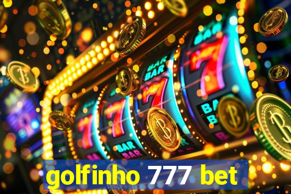 golfinho 777 bet